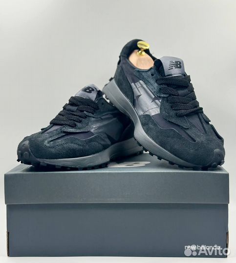 Кроссовки adidas