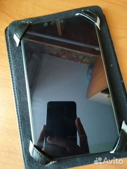 Планшет lenovo