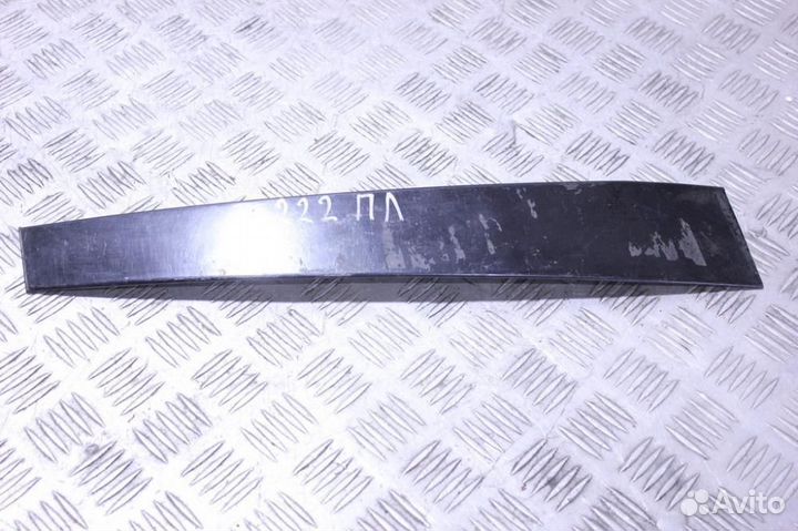 Накладка E 210