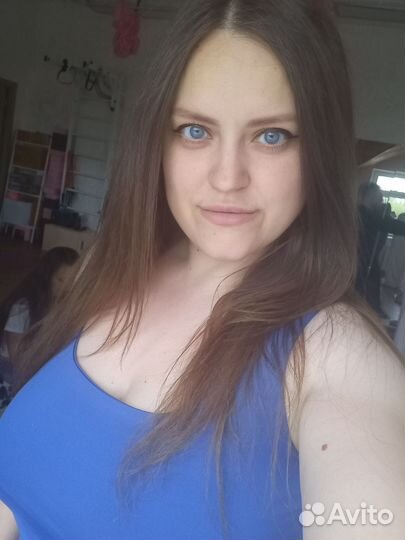 Антицеллюлитный массаж