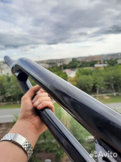 Запчасти для велосипеда