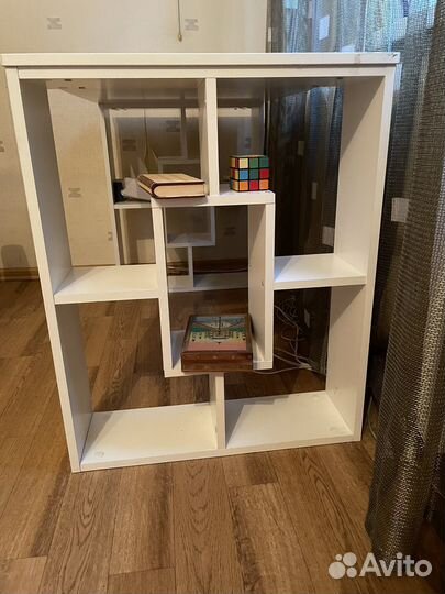 Стол компьютерный Сокол