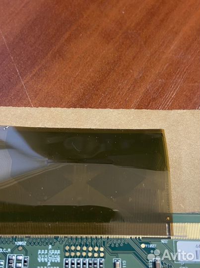 Dexp h32f8100q планки Матрицы