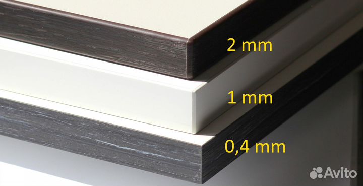 Шкаф купе из лдсп/ шкаф раздвижной