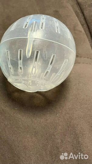 Для мелких животных