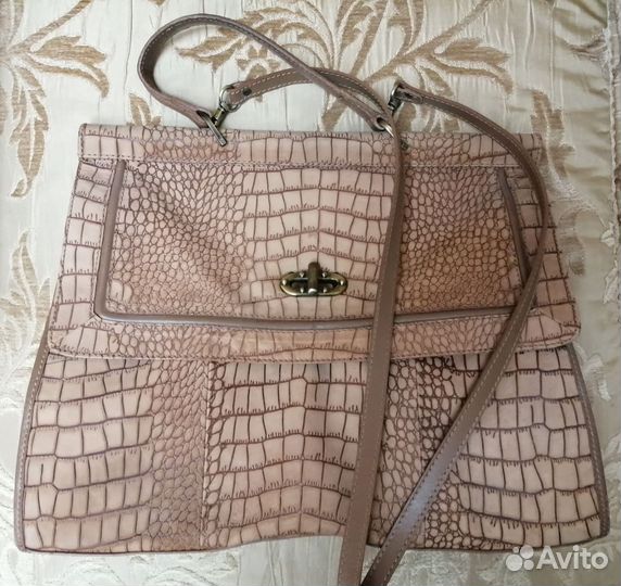 Сумка женская