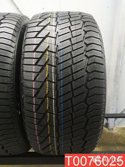 Continental NorthContact NC6 275/40 R19 101R
