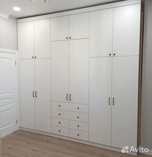 Шкафы.Шкафы купе на заказ