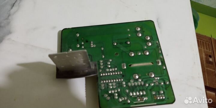 По запчастям, шланга нет