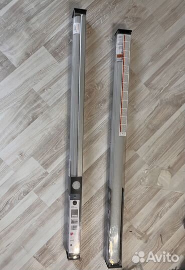 Штора рулонна