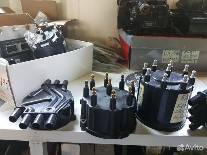 Меркрузер mercruiser вольво-пента трамлера крышка