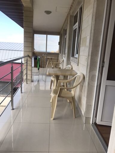 Комната 15 м² в 1-к., 1/3 эт.