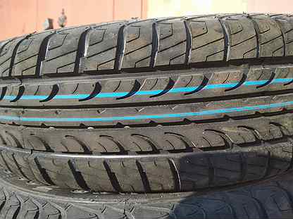 Tunga zodiak 2 r13. Tunga Zodiak 2. Tunga Zodiak 2 195/65 r15. Tunga Zodiak 2 185/65 r15. А/Ш 185/60*14 86t Zodiak 2 PS-7 Tunga TBL.