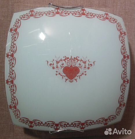 Люстра Потолочная 10563/2C CR-GD-MIX