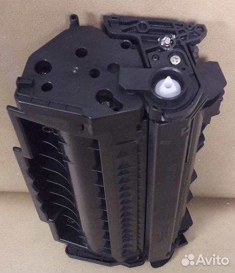 Картридж DK-H-5949A(Hp 49A)