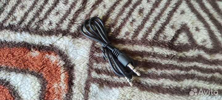 Кабели Micro USB/type C/Jack 3.5mm/Xiaomi MI Band