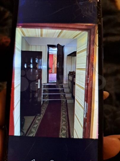 Центр досуга и отдыха