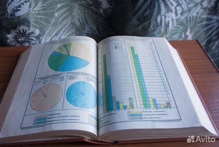 Энциклопедический словарь Россия