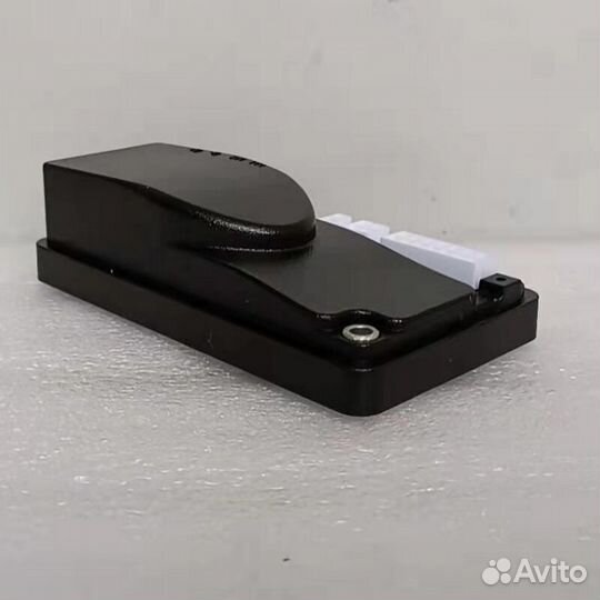 Контроллер