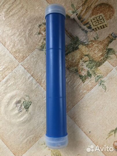 Калейдоскоп детский СССР