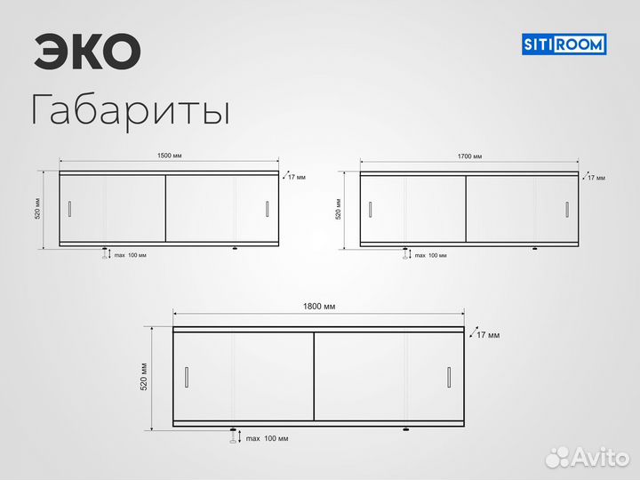 Экран под ванну 2