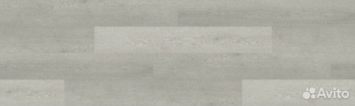 Напольные покрытия Kastamonu