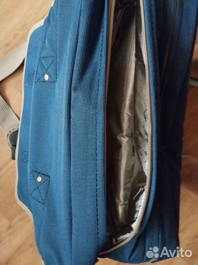 Набор туриста для пикника