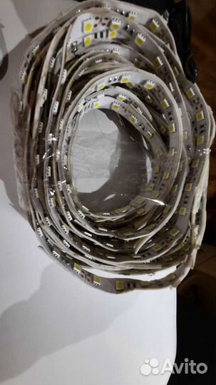 Трансформатор EDXe 1150/12.064 150W 12V IP67