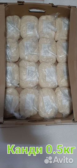 Вощина Гост,Дадан,Рута,Трутнёвая,Воск