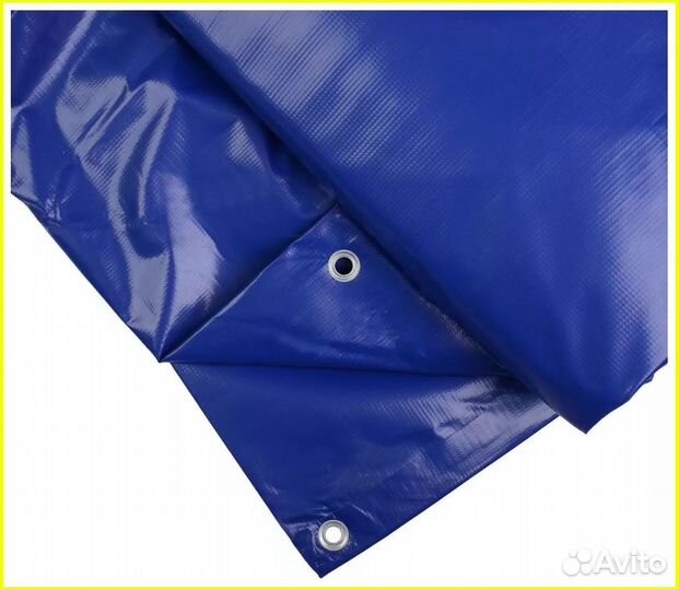 Тенты и полога пвх завесы Штора в гараж Пошив В