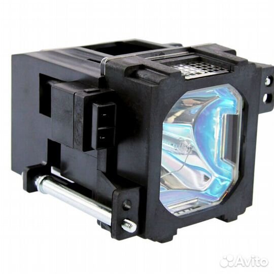 Лампа для проектора Epson (Эпсон) elplp69 - Jb7Y