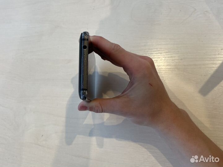 Телефон Nokia 2 (TA-1029)
