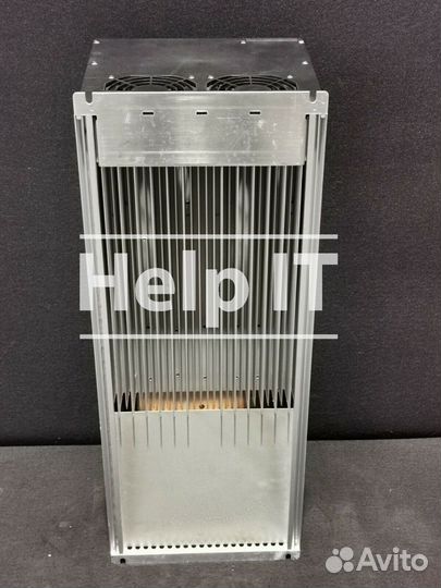 Преобразователь Danfoss 6052HT4C20STR3DLF00A00C0