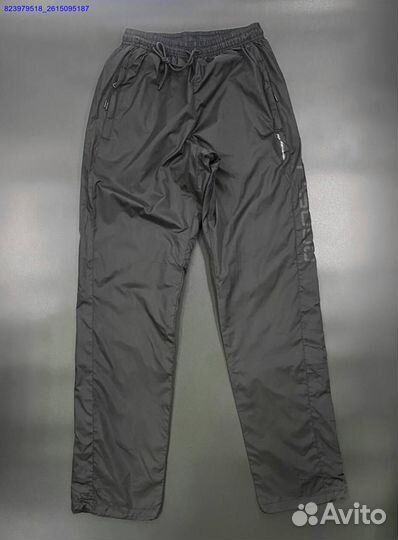 Спортивный костюм (Арт.25820)