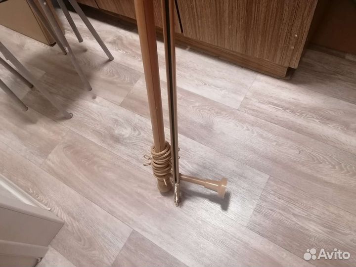 Гардина для штор