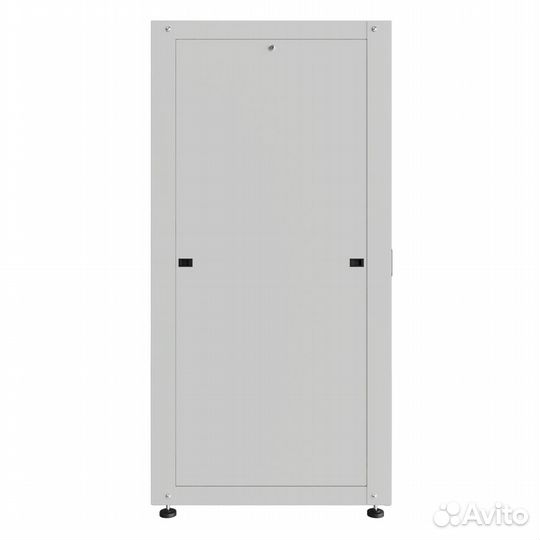 Телекоммуникационный шкаф серверный 12U