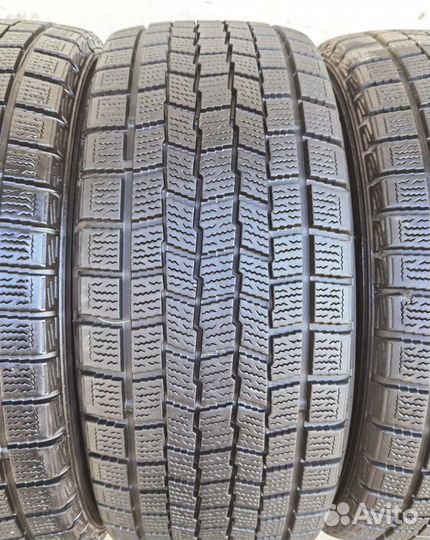 Falken Espia EPZ 215/50 R17 91Q