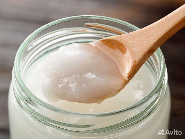 Барсучий жир от охотника