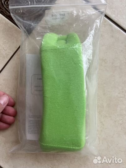 Шина шанца бн6-53