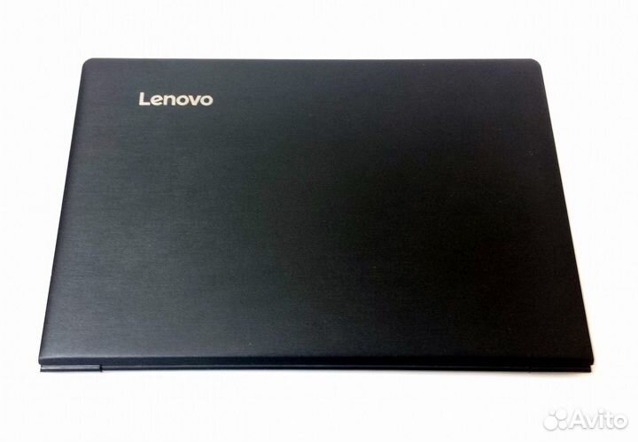 Lenovo IdeaPad 310 15ISK