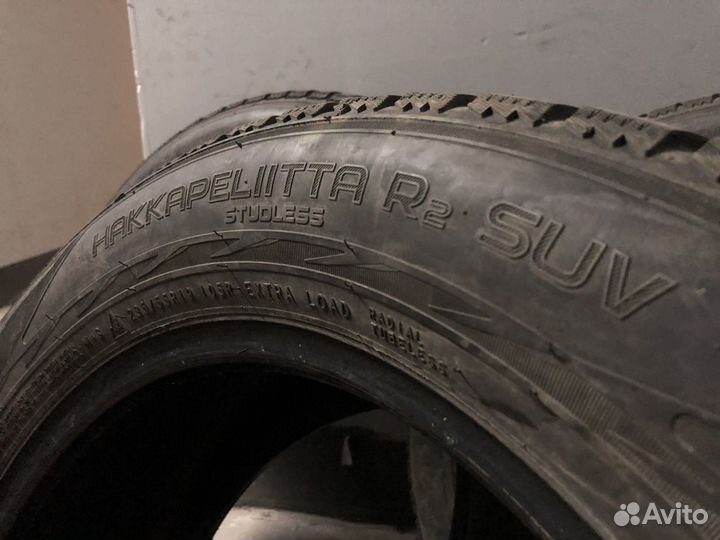 Nokian 235 55. Dunlop Direzza dz101. Феникс резина Смоленск.