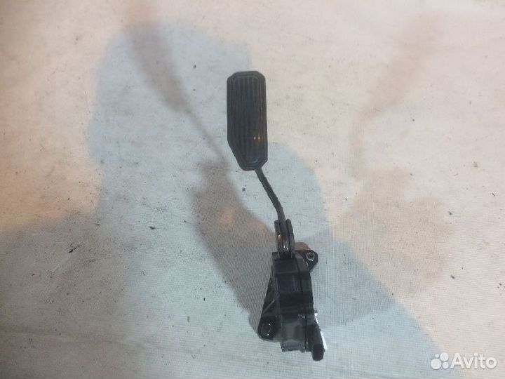 Педаль газа 78110-33010 Toyota Lexus RX350 Camry V