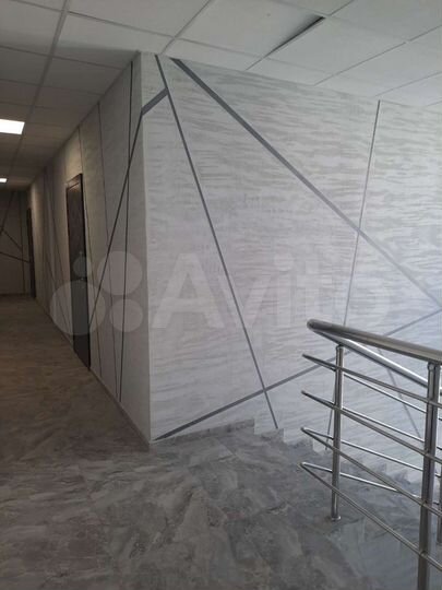 Квартира-студия, 23,7 м², 3/4 эт.