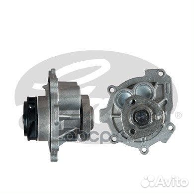 Помпа opel astra,zafira,insignia,vectra C 1.6,1