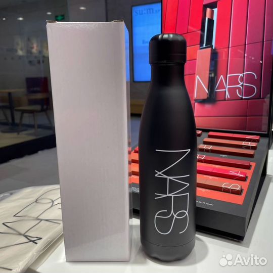 Термос Nars