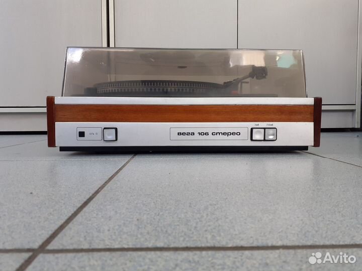 Проигрыватель вега 110,вега 106,ария 102