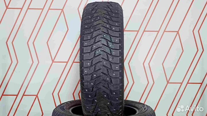 Sailun Ice Blazer WST3 235/65 R17 104T
