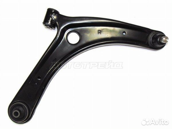 Рычаг подвески