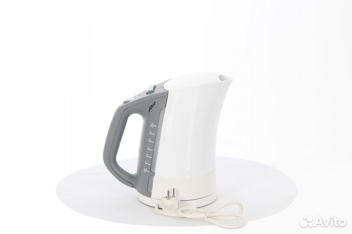 Чайник Аксион ес51