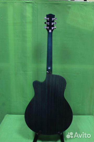 Гитара электроакустическая Kepma